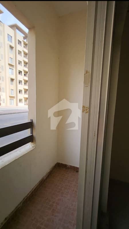 2 2