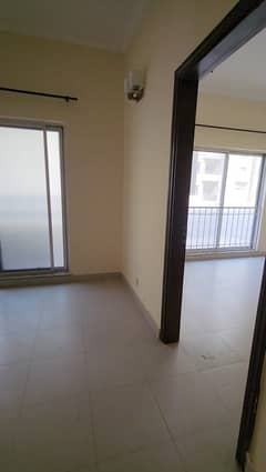 Tower 25 5Th Floor Compound Face Tower 25 5Th Floor Compound Face
