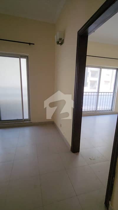Tower 25 5Th Floor Compound Face Tower 25 5Th Floor Compound Face