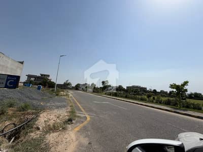 بینکرس ایوینیو ۔ بلاک ڈی بینکرس ایوینیو کوآپریٹو ہاؤسنگ سوسائٹی,لاہور میں 1 کنال رہائشی پلاٹ 2.0 کروڑ میں برائے فروخت۔ بینکرس ایوینیو ۔ بلاک ڈی بینکرس ایوینیو کوآپریٹو ہاؤسنگ سوسائٹی,لاہور میں 1 کنال رہائشی پلاٹ 2.0 کروڑ میں برائے فروخت۔