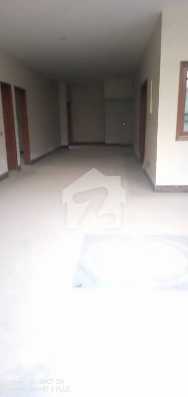 Buy A 2750 Square Feet Flat For sale In Cosmopolitan Society Buy A 2750 Square Feet Flat For sale In Cosmopolitan Society