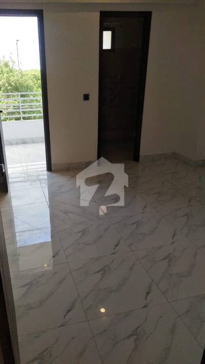 Semi-furnished 2-bedroom apartment Available for Rent