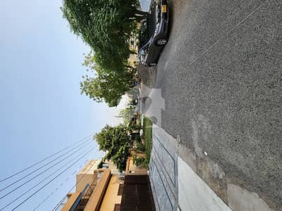 1 kanal vip Residential plot available for sale hot location near main bulivered in NFC 1 lahore 1 kanal vip Residential plot available for sale hot location near main bulivered in NFC 1 lahore