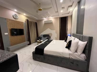 Ultra Luxury Fully Furnished Triple Storey Corner House | 15 Bedrooms | 30kW Solar | 20 Cars Parking | F-11 Islamabad