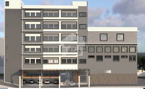 آئی ۔ 10 اسلام آباد میں 7 کنال Studio عمارت 40.0 لاکھ میں کرایہ پر دستیاب ہے۔
