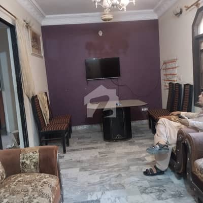 portion for rent