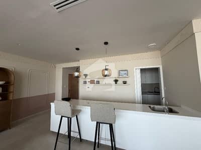 Safe Investment| Spacious Apartments like Dubai Living| Guaranteed 100% Returns | Good For Investors and End users