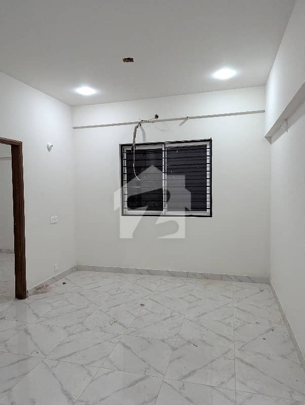 Brand New Flat For Rent Brand New Flat For Rent