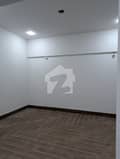 3 3
