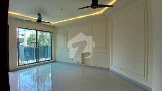 666 Square Yard Brand New House For Rent In F-11 Islamabad | 8 Bed | Servant Quarter | 8 Lac Demand 666 Square Yard Brand New House For Rent In F-11 Islamabad | 8 Bed | Servant Quarter | 8 Lac Demand