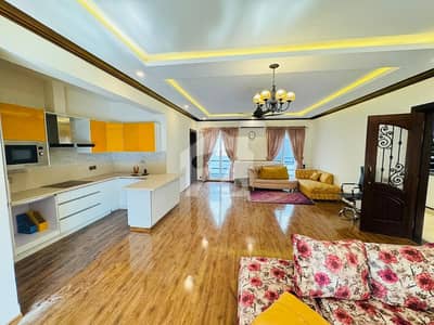 ایف ۔ 6 اسلام آباد میں 9 کمروں کا 3 کنال مکان 18.0 لاکھ میں کرایہ پر دستیاب ہے۔