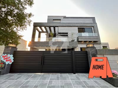 10 MARLA BRAND NEW LUXURY HOUSE FOR SALE QUAID BLOCK BAHRIA TOWN LAHORE 10 MARLA BRAND NEW LUXURY HOUSE FOR SALE QUAID BLOCK BAHRIA TOWN LAHORE