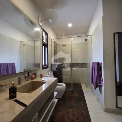Spacious Apartments| Best for Families | Capital Gain of 100% | Maids Room | Perfect for small Familes
