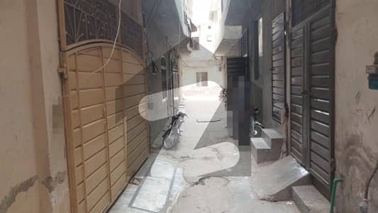 اعوان ٹاؤن لاہور میں 6 کمروں کا 5 مرلہ مکان 1.75 کروڑ میں برائے فروخت۔ اعوان ٹاؤن لاہور میں 6 کمروں کا 5 مرلہ مکان 1.75 کروڑ میں برائے فروخت۔