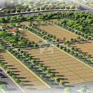 CAPITAL SMART CITY PHASE 3 PRE LUNCH BOOKINGS AVAILABLE PLOT FOR SALE