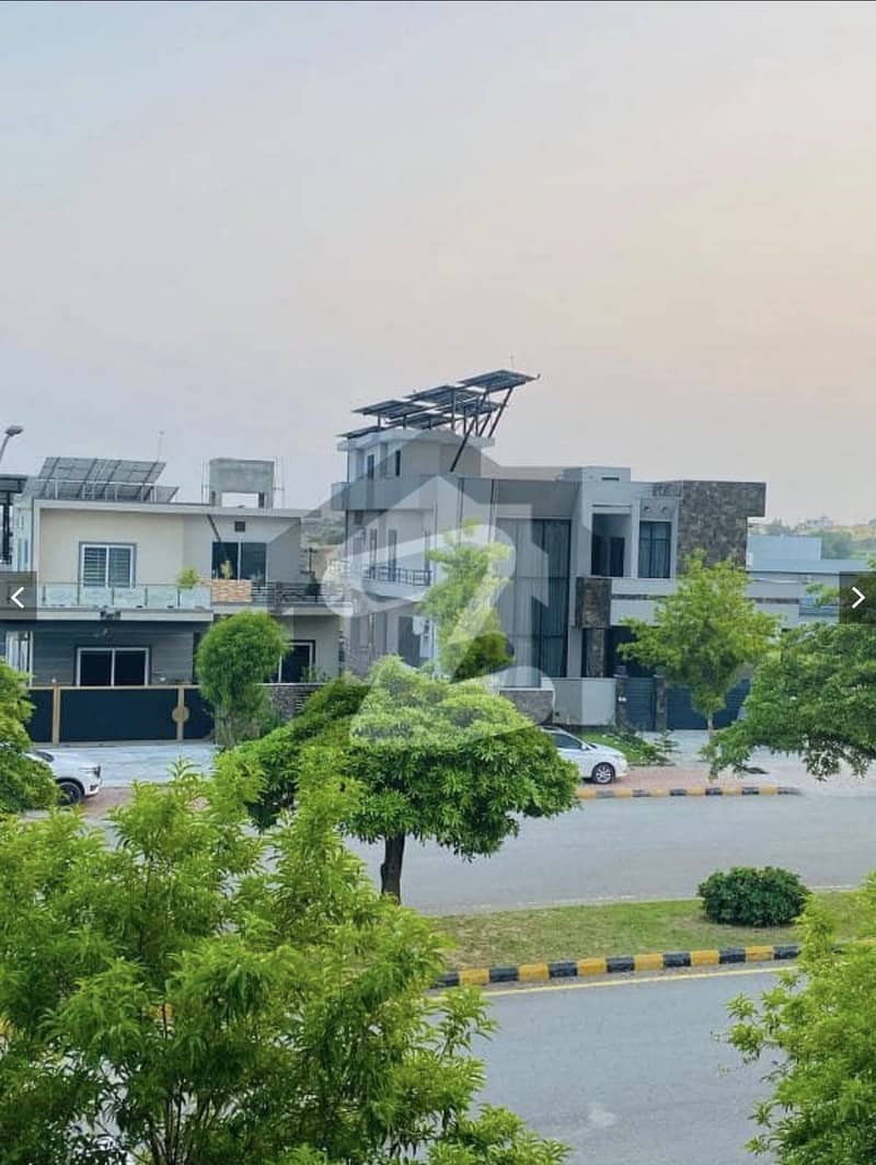 گلبرگ ریزیڈنشیا گلبرگ,اسلام آباد میں 7 مرلہ رہائشی پلاٹ 1.65 کروڑ میں برائے فروخت۔ گلبرگ ریزیڈنشیا گلبرگ,اسلام آباد میں 7 مرلہ رہائشی پلاٹ 1.65 کروڑ میں برائے فروخت۔