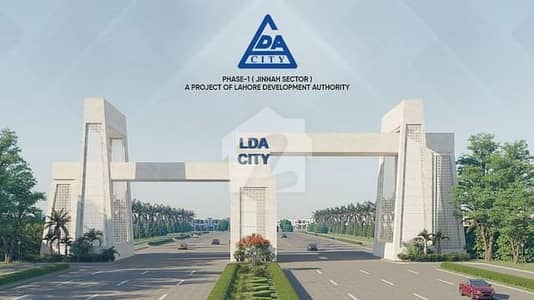 A1-Block 10 Marla Hot Location Plot Available For Sale At Reasonable Price A1-Block 10 Marla Hot Location Plot Available For Sale At Reasonable Price