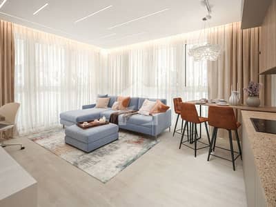 Smart Studio Apartment For Sale 250 SQ. FT Easy Installments Al Kabir Downtown Smart Studio Apartment For Sale 250 SQ. FT Easy Installments Al Kabir Downtown
