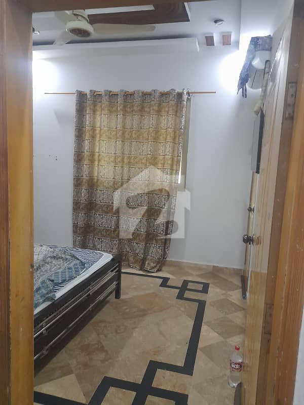 2 BED LOUNGE 2ND FLOOR 2 BED LOUNGE 2ND FLOOR