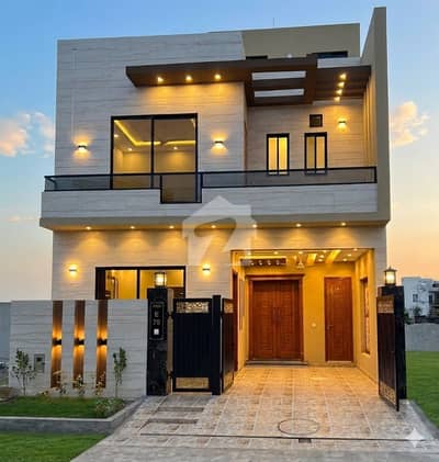 الکبیر ٹاؤن - فیز 2 الکبیر ٹاؤن,رائیونڈ روڈ,لاہور میں 3 کمروں کا 5 مرلہ مکان 2.19 کروڑ میں برائے فروخت۔