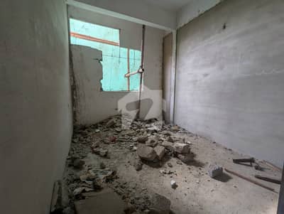 2 Bed Lounge For Sale Also On Installment 2 Bed Lounge For Sale Also On Installment