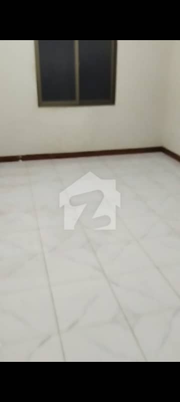 2 Bed Lounge For Sale Near Azeempura Main Road