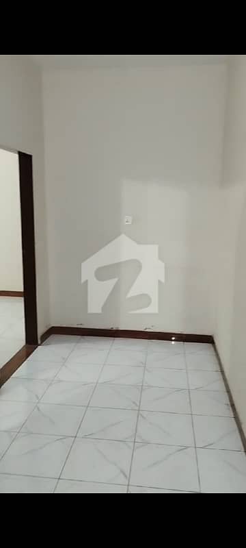 2 Bed Lounge Portion For Sale Near Azeempura Main Road 2 Bed Lounge Portion For Sale Near Azeempura Main Road