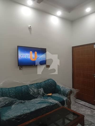 140 Sq Yards House For Sale In Model Colony 140 Sq Yards House For Sale In Model Colony
