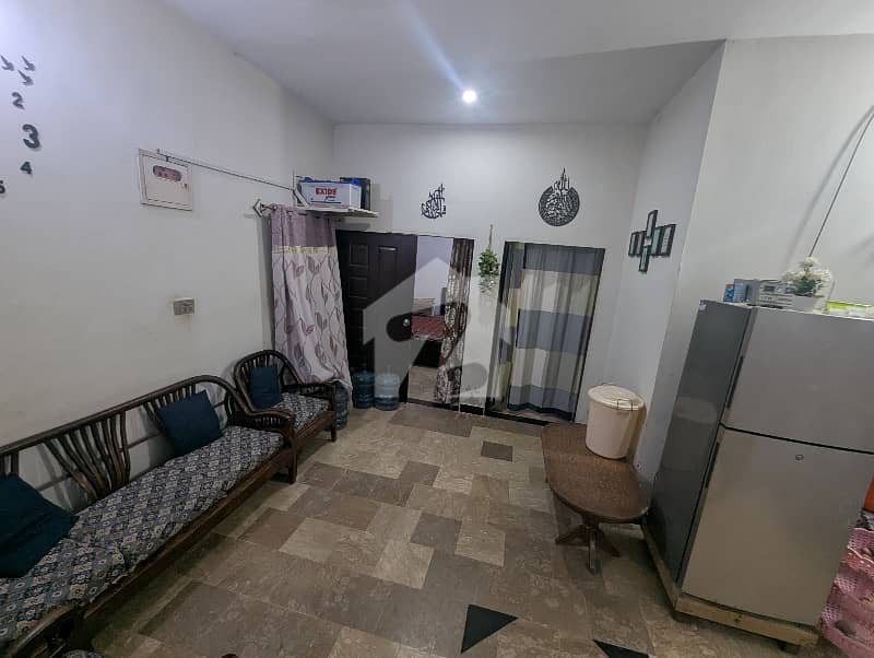 2 Bed Lounge Ground Floor 2 Bed Lounge Ground Floor