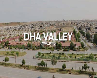 Location: Sector Bougainville, DHA Valley.   Contact for More Details:0334.0404786   Main Brothers Estate & Builder's DHA Phase 5, Islamabad.
