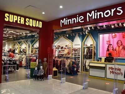 Rented Shop For Sale Prime Location Bahria town phase 7 Rented Shop For Sale Prime Location Bahria town phase 7