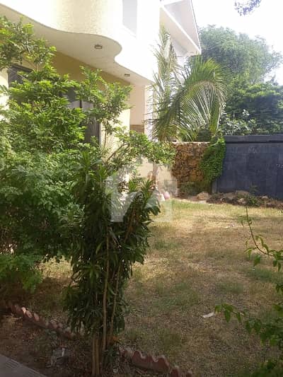 Banglow For Rent