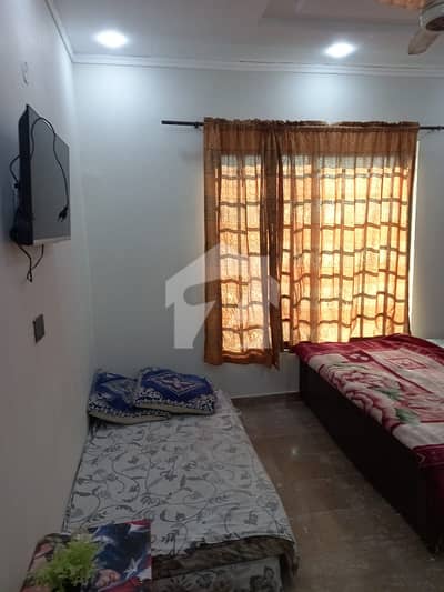 5 Marla House for Sale in Bahria Orchard Lahore | Modern Living