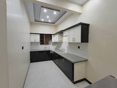 2 Bed Luxury Apartment for Sale | Leased | No Load Shedding | Shadbagh Society 2 Bed Luxury Apartment for Sale | Leased | No Load Shedding | Shadbagh Society