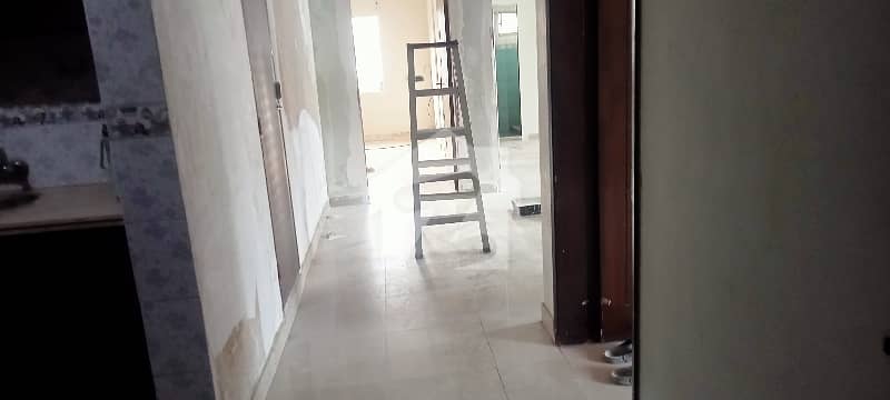 کلفٹن ۔ بلاک 9 کلفٹن,کراچی میں 2 کمروں کا 6 مرلہ فلیٹ 90.0 ہزار میں کرایہ پر دستیاب ہے۔ کلفٹن ۔ بلاک 9 کلفٹن,کراچی میں 2 کمروں کا 6 مرلہ فلیٹ 90.0 ہزار میں کرایہ پر دستیاب ہے۔