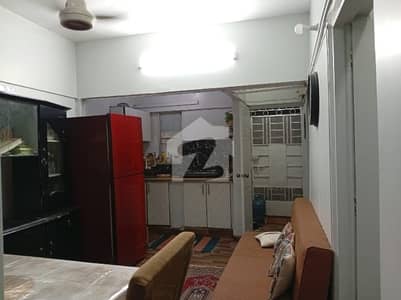 Sale flat Pak avenue 2bed. d. d 2nd floor Johar mor Sale flat Pak avenue 2bed. d. d 2nd floor Johar mor