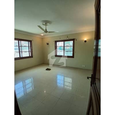 500 YARD GROUND PORTION AVAILABLE FOR RENT PHASE 8