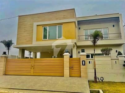 House For Rent In Askari 10 Lahore Cantt.