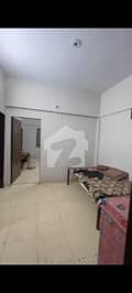 1 1