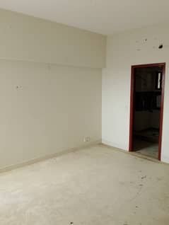 A Flat Of 2300 Square Feet In Karachi A Flat Of 2300 Square Feet In Karachi
