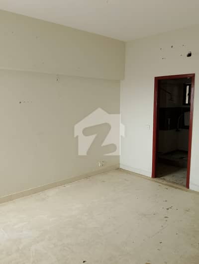 A Flat Of 2300 Square Feet In Karachi A Flat Of 2300 Square Feet In Karachi