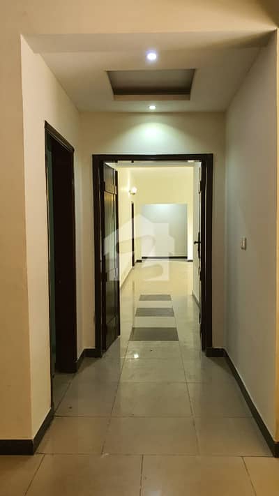 Apartment For Rent In Askari 10 Lahore Cantt. Apartment For Rent In Askari 10 Lahore Cantt.