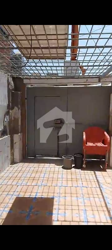 banglow for rent banglow for rent