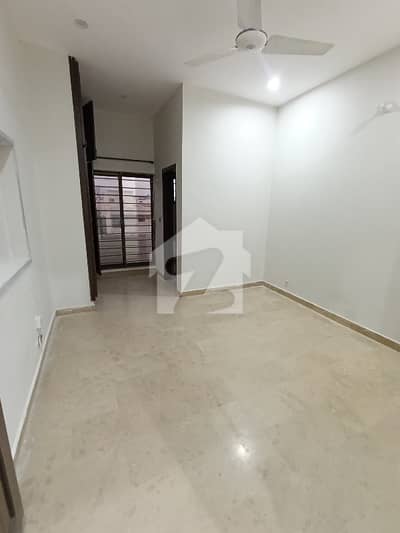 5 Marla Upper Portion On Main Double Road Near KFC For Rent In D-12/3 Islamabad