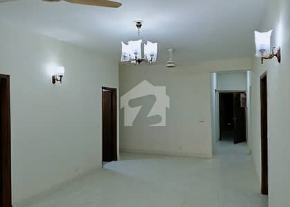 Super Luxury Apartment for Sale
