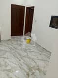 1 1