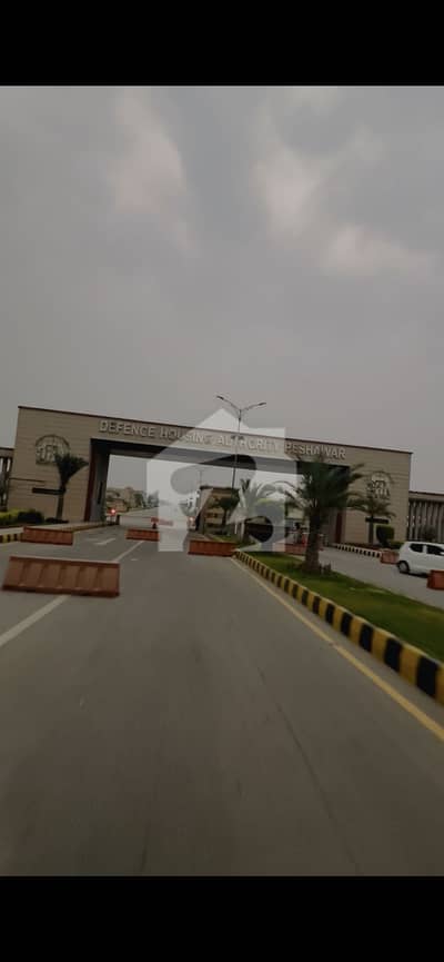 ڈی ایچ اے ڈیفنس - سیکٹر پرزم ڈی ایچ اے ڈیفینس,پشاور میں 1 کنال رہائشی پلاٹ 3.6 کروڑ میں برائے فروخت۔ ڈی ایچ اے ڈیفنس - سیکٹر پرزم ڈی ایچ اے ڈیفینس,پشاور میں 1 کنال رہائشی پلاٹ 3.6 کروڑ میں برائے فروخت۔