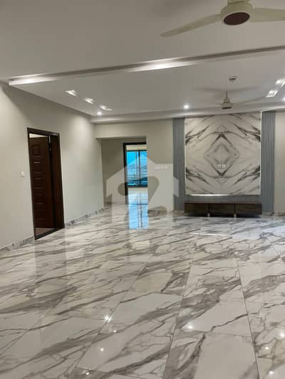 Apartment For Sale In Askari-10 Lahore Cantt Apartment For Sale In Askari-10 Lahore Cantt