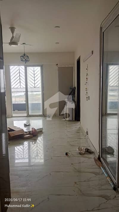 Clifton - Block 7 Flat Sized 1800 Square Feet Flat Clifton - Block 7 Flat Sized 1800 Square Feet Flat