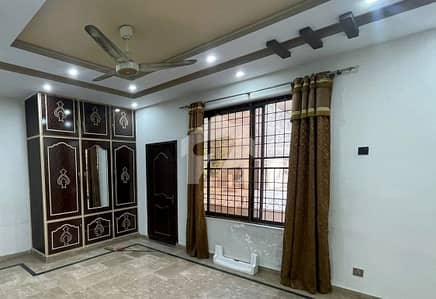 Get In Touch Now To Buy A 1 Kanal House In Lahore